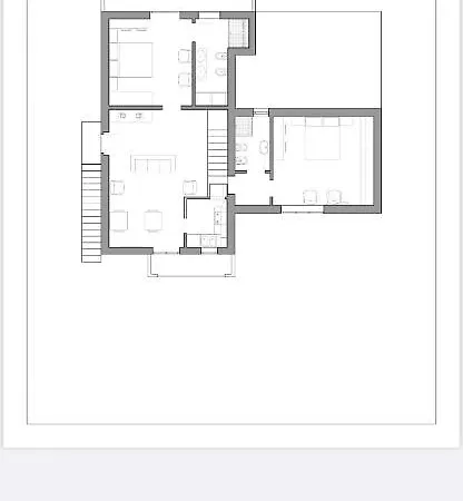 Luxury Duplex In With Private Pool - Near Rome & Лидо-ди-Остия