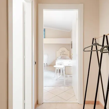 Luxury Duplex In With Private Pool - Near Rome & *