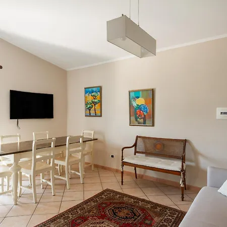 Luxury Duplex In With Private Pool - Near Rome & Villa