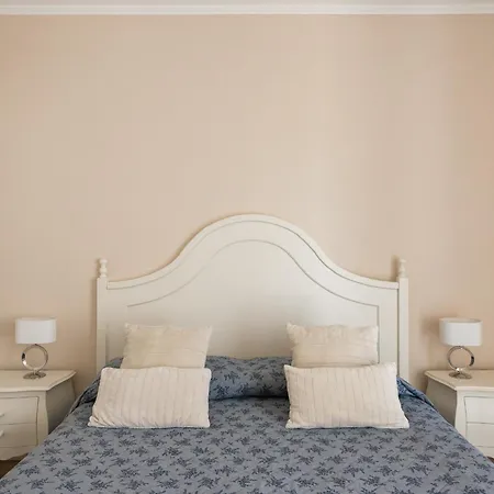 Villa Luxury Duplex In With Private Pool - Near Rome & Lido di Ostia