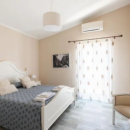 Luxury Duplex In With Private Pool - Near Rome & *
