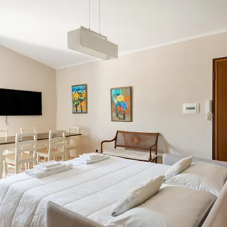 Luxury Duplex In With Private Pool - Near Rome & Лидо-ди-Остия