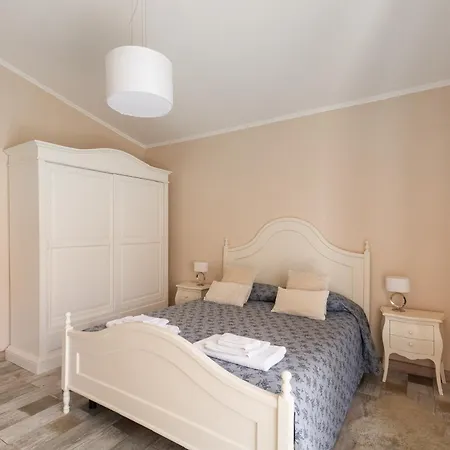 Luxury Duplex In With Private Pool - Near Rome &