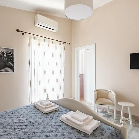 Villa Luxury Duplex In With Private Pool - Near Rome & *