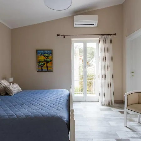 Luxury Duplex In With Private Pool - Near Rome & Villa
