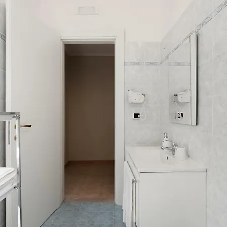 Villa Luxury Duplex In With Private Pool - Near Rome &