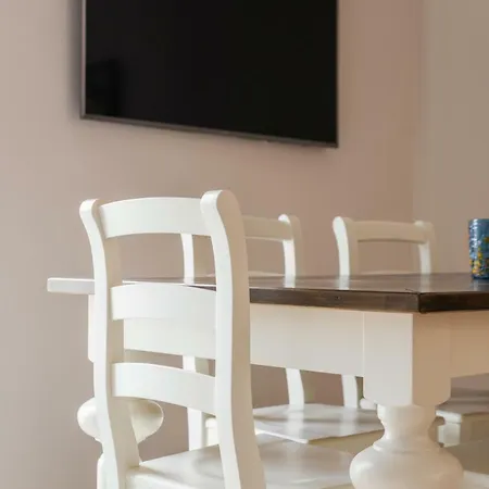 Luxury Duplex In With Private Pool - Near Rome & Вилла